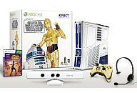 楽天市場 Xbox 360 ワイヤレス ゲーム アダプター Xbox360 テレビゲーム の通販