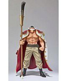 楽天市場 白ひげ フィギュアの通販