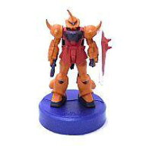 楽天市場】ガンダム コレクション（ボトルキャップ｜コレクション 