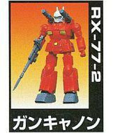楽天市場 ザ ガンダムの通販