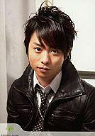 楽天市場 Johnny S Web 嵐の通販 楽天市場 Johnny S Web 嵐の通販