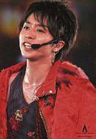 楽天市場 嵐 衣装 櫻井翔の通販