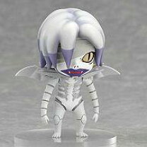 楽天市場】デスノート レム フィギュアの通販 