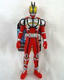 楽天市場 仮面ライダー555 フィギュアの通販 楽天市場 仮面ライダー555 フィギュアの通販