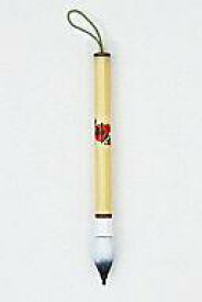 【中古】ニンテンドーDSハード 大神伝 ～小さき太陽～ オリジナル筆型タッチペン