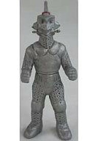 【中古】トレーディングフィギュア カプセル怪獣ウインダム 「ウルトラマンシリーズ ワンダーカプセル 第1弾」
