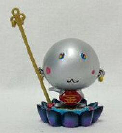 【中古】食玩 トレーディングフィギュア Machikado-Kun/Heaven 「村上隆のSUPER FLAT MUSEUM ロサンゼルスエディション」