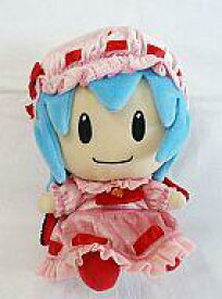 楽天市場 レミリア スカーレット ぬいぐるみの通販