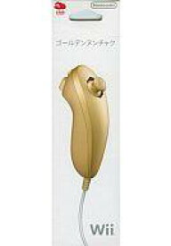 楽天市場 中古市場 Wii ヌンチャク 周辺機器 Wii テレビゲームの通販