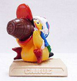 楽天市場 ワンピース カルー フィギュアの通販