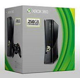 楽天市場 Xbox360 中古 本体の通販