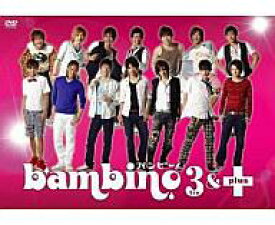 楽天市場 Bambino Dvd Cd Dvd の通販