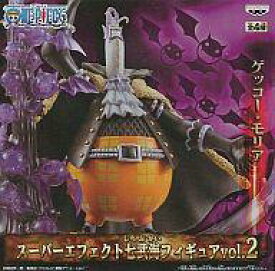 楽天市場 ワンピース フィギュア 七武海の通販