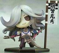楽天市場】明智光秀 BASARA（その他｜コレクション）：ホビーの通販