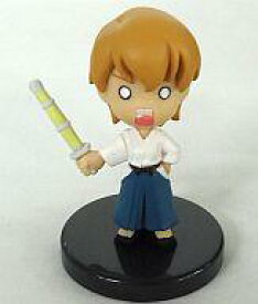 【中古】トレーディングフィギュア 藤村大河B 「Fate/stay night トリコレ! Vol.2」