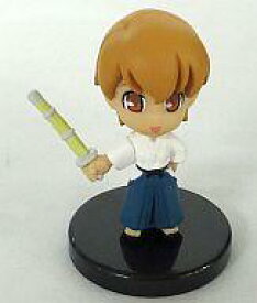 【中古】トレーディングフィギュア 藤村大河A 「Fate/stay night トリコレ! Vol.2」