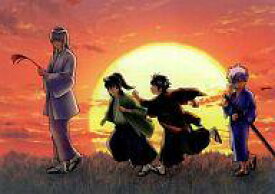 楽天市場 攘夷志士 銀魂の通販