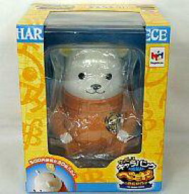 楽天市場 ワンピース ベポ かわいいの通販