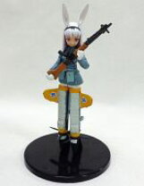 楽天市場】コナミフィギュアコレクション メカ娘 Vol．3の通販