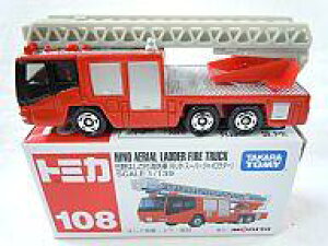 yVizg~J 1/139  ͂th(bh×Vo[/Ԕ/^Jg~[) ug~J No.108v