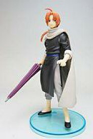 楽天市場 銀魂 神威 駿河屋の通販