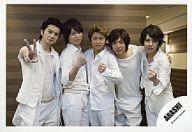 楽天市場 ジャニーズ 衣装の通販