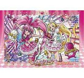 楽天市場 プリキュア 設定資料集の通販 楽天市場 プリキュア 設定資料集の通販