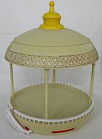 楽天市場 カリン塔 ドラゴンボールの通販