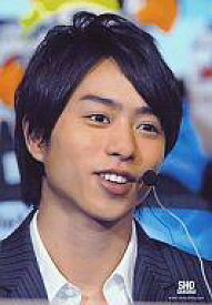 楽天市場 ヘッドマイク アイドルの通販