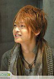 楽天市場 Kis My Ft2生写真玉森裕太 カラーカーキ の通販