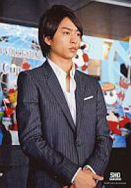 楽天市場 ヘッドマイク アイドル ホビー の通販