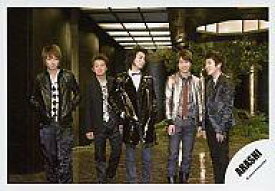 楽天市場 嵐 Believe Pv ホビー の通販 楽天市場 嵐 Believe Pv ホビー の通販