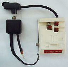 楽天市場 ファミコン Rfスイッチの通販