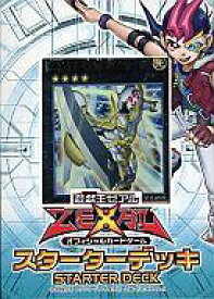 楽天市場 遊戯王 アニメカード 関連商品の通販