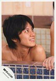 楽天市場 上半身裸 ホビー の通販