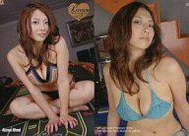 楽天市場 相澤仁美 カードの通販