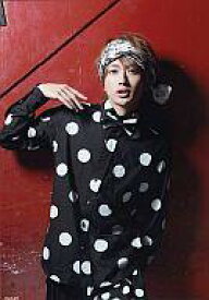 楽天市場 西島隆弘 衣装 ホビー の通販