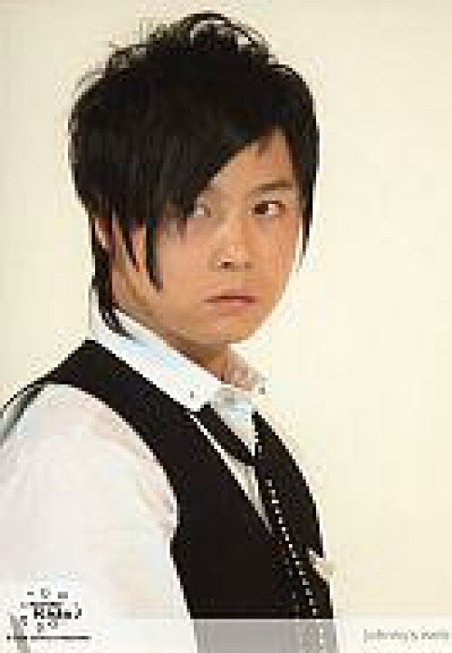 楽天市場 中古 生写真 ジャニーズ アイドル Kinkikids Kinki Kids 堂本剛 バストアップ ベスト黒 横向き 背景白 目線右 Johnny S Web 公式生写真 ネットショップ駿河屋 楽天市場店 楽天市場 中古 生写真 ジャニーズ アイドル Kinkikids Kinki Kids 堂本剛 バストアップ ベスト黒 横向き 背景白 目線右 Johnny S Web 公式生写真 ネットショップ駿河屋 楽天市場店