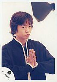 楽天市場 櫻井翔 Jrの通販 楽天市場 櫻井翔 Jrの通販