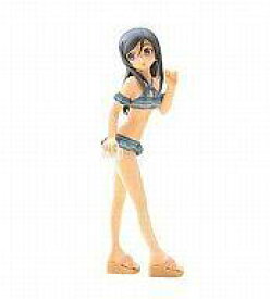 楽天市場 新垣あやせ フィギュアの通販