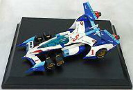 楽天市場 アトリエ彩 サイバーフォーミュラの通販