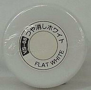 �y�V�i�z�h���E�H�� �h�� V�J���[�X�v���[ 08 ������z���C�g �\�t�r��p