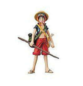 楽天市場 ワンピース Strong ルフィの通販