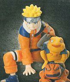 楽天市場 Naruto ガマの通販
