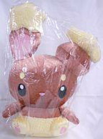 楽天市場 ミミロル ぬいぐるみの通販