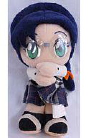 【中古】ぬいぐるみ 鞠絵 ぬいぐるみ第1弾 「シスター・プリンセス」