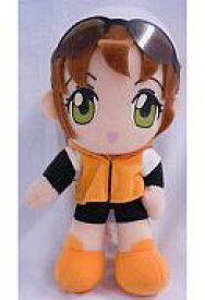 【中古】ぬいぐるみ 衛 ぬいぐるみ第2弾 「シスター・プリンセス」