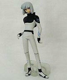 楽天市場 ガンダムseed イザークの通販