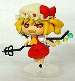 楽天市場 東方 フラン フィギュアの通販