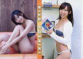 楽天市場 吉木りさ2 21の通販